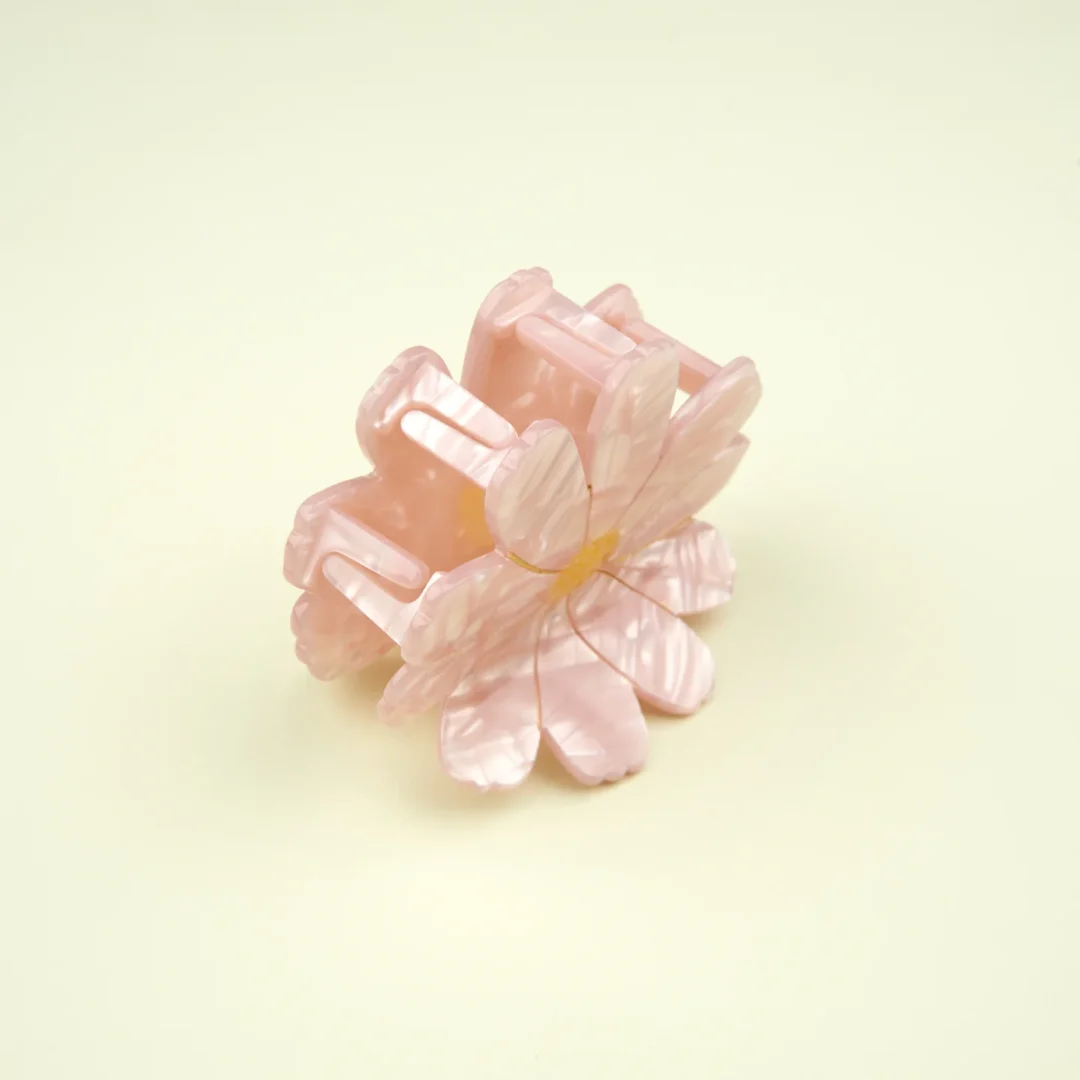Cosmos Hair Claw - Bilde 4